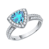 14K White Gold~GH | I2-I3, 10K White Gold~GH | I2-I3,Sterling Silver~GH | I2-I3, 14K White Gold~JK | SI2-I1, 10K White Gold~JK | SI2-I1,Sterling Silver~JK | SI2-I1,14K White Gold~IJ | I1-I2, 10K White Gold~IJ | I1-I2,Sterling Silver~IJ | I1-I2