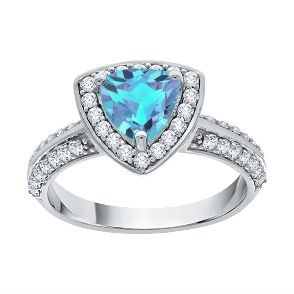 14K White Gold~GH | I2-I3, 10K White Gold~GH | I2-I3,Sterling Silver~GH | I2-I3, 14K White Gold~JK | SI2-I1, 10K White Gold~JK | SI2-I1,Sterling Silver~JK | SI2-I1,14K White Gold~IJ | I1-I2, 10K White Gold~IJ | I1-I2,Sterling Silver~IJ | I1-I2