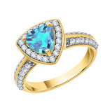 14K Yellow Gold~GH | I2-I3, 10K Yellow Gold~GH | I2-I3,14K Yellow Gold~JK | SI2-I1, 10K Yellow Gold~JK | SI2-I1,14K Yellow Gold~IJ | I1-I2, 10K Yellow Gold~IJ | I1-I2