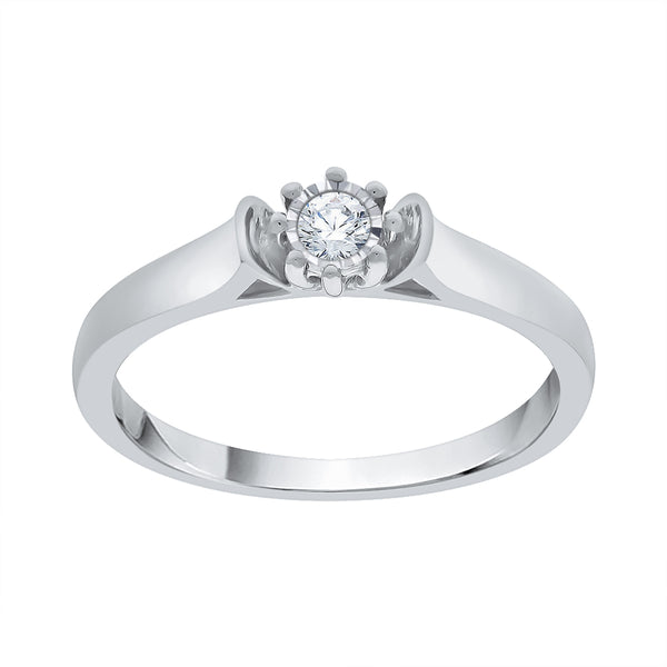 14K White Gold~GH | I2-I3, 10K White Gold~GH | I2-I3,Sterling Silver~GH | I2-I3, 14K White Gold~JK | SI2-I1, 10K White Gold~JK | SI2-I1,Sterling Silver~JK | SI2-I1,14K White Gold~IJ | I1-I2, 10K White Gold~IJ | I1-I2,Sterling Silver~IJ | I1-I2