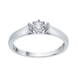 14K White Gold~GH | I2-I3, 10K White Gold~GH | I2-I3,Sterling Silver~GH | I2-I3, 14K White Gold~JK | SI2-I1, 10K White Gold~JK | SI2-I1,Sterling Silver~JK | SI2-I1,14K White Gold~IJ | I1-I2, 10K White Gold~IJ | I1-I2,Sterling Silver~IJ | I1-I2