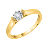 14K Yellow Gold~GH | I2-I3, 10K Yellow Gold~GH | I2-I3,14K Yellow Gold~JK | SI2-I1, 10K Yellow Gold~JK | SI2-I1,14K Yellow Gold~IJ | I1-I2, 10K Yellow Gold~IJ | I1-I2