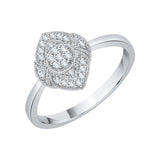 14K White Gold~GH | I2-I3, 10K White Gold~GH | I2-I3,Sterling Silver~GH | I2-I3, 14K White Gold~JK | SI2-I1, 10K White Gold~JK | SI2-I1,Sterling Silver~JK | SI2-I1,14K White Gold~IJ | I1-I2, 10K White Gold~IJ | I1-I2,Sterling Silver~IJ | I1-I2