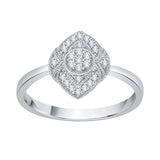 14K White Gold~GH | I2-I3, 10K White Gold~GH | I2-I3,Sterling Silver~GH | I2-I3, 14K White Gold~JK | SI2-I1, 10K White Gold~JK | SI2-I1,Sterling Silver~JK | SI2-I1,14K White Gold~IJ | I1-I2, 10K White Gold~IJ | I1-I2,Sterling Silver~IJ | I1-I2