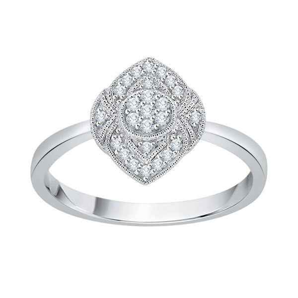 14K White Gold~GH | I2-I3, 10K White Gold~GH | I2-I3,Sterling Silver~GH | I2-I3, 14K White Gold~JK | SI2-I1, 10K White Gold~JK | SI2-I1,Sterling Silver~JK | SI2-I1,14K White Gold~IJ | I1-I2, 10K White Gold~IJ | I1-I2,Sterling Silver~IJ | I1-I2