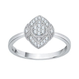 14K White Gold~GH | I2-I3, 10K White Gold~GH | I2-I3,Sterling Silver~GH | I2-I3, 14K White Gold~JK | SI2-I1, 10K White Gold~JK | SI2-I1,Sterling Silver~JK | SI2-I1,14K White Gold~IJ | I1-I2, 10K White Gold~IJ | I1-I2,Sterling Silver~IJ | I1-I2