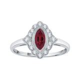 14K White Gold~GH | I2-I3, 10K White Gold~GH | I2-I3,Sterling Silver~GH | I2-I3, 14K White Gold~JK | SI2-I1, 10K White Gold~JK | SI2-I1,Sterling Silver~JK | SI2-I1,14K White Gold~IJ | I1-I2, 10K White Gold~IJ | I1-I2,Sterling Silver~IJ | I1-I2