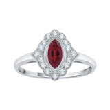 14K White Gold~GH | I2-I3, 10K White Gold~GH | I2-I3,Sterling Silver~GH | I2-I3, 14K White Gold~JK | SI2-I1, 10K White Gold~JK | SI2-I1,Sterling Silver~JK | SI2-I1,14K White Gold~IJ | I1-I2, 10K White Gold~IJ | I1-I2,Sterling Silver~IJ | I1-I2
