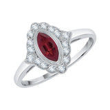 14K White Gold~GH | I2-I3, 10K White Gold~GH | I2-I3,Sterling Silver~GH | I2-I3, 14K White Gold~JK | SI2-I1, 10K White Gold~JK | SI2-I1,Sterling Silver~JK | SI2-I1,14K White Gold~IJ | I1-I2, 10K White Gold~IJ | I1-I2,Sterling Silver~IJ | I1-I2