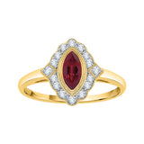 14K Yellow Gold~GH | I2-I3, 10K Yellow Gold~GH | I2-I3,14K Yellow Gold~JK | SI2-I1, 10K Yellow Gold~JK | SI2-I1,14K Yellow Gold~IJ | I1-I2, 10K Yellow Gold~IJ | I1-I2