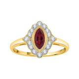 14K Yellow Gold~GH | I2-I3, 10K Yellow Gold~GH | I2-I3,14K Yellow Gold~JK | SI2-I1, 10K Yellow Gold~JK | SI2-I1,14K Yellow Gold~IJ | I1-I2, 10K Yellow Gold~IJ | I1-I2