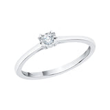14K White Gold~GH | I2-I3, 10K White Gold~GH | I2-I3,Sterling Silver~GH | I2-I3, 14K White Gold~JK | SI2-I1, 10K White Gold~JK | SI2-I1,Sterling Silver~JK | SI2-I1,14K White Gold~IJ | I1-I2, 10K White Gold~IJ | I1-I2,Sterling Silver~IJ | I1-I2