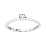 14K White Gold~GH | I2-I3, 10K White Gold~GH | I2-I3,Sterling Silver~GH | I2-I3, 14K White Gold~JK | SI2-I1, 10K White Gold~JK | SI2-I1,Sterling Silver~JK | SI2-I1,14K White Gold~IJ | I1-I2, 10K White Gold~IJ | I1-I2,Sterling Silver~IJ | I1-I2