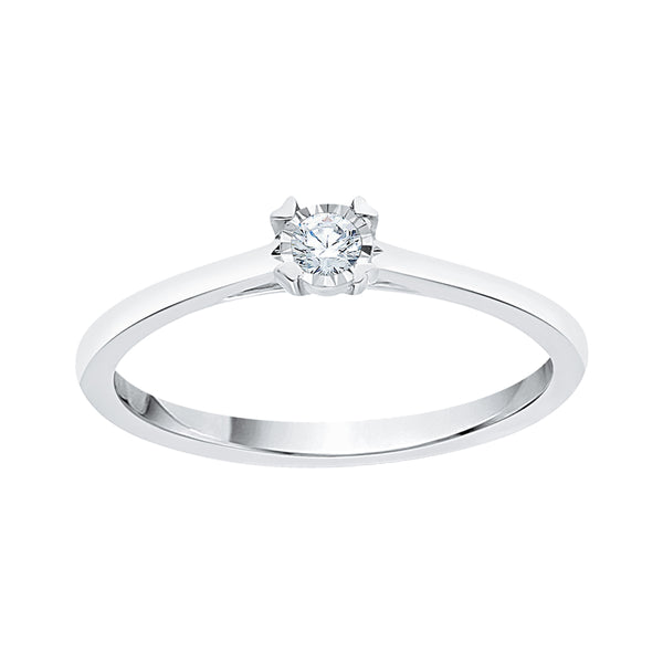 14K White Gold~GH | I2-I3, 10K White Gold~GH | I2-I3,Sterling Silver~GH | I2-I3, 14K White Gold~JK | SI2-I1, 10K White Gold~JK | SI2-I1,Sterling Silver~JK | SI2-I1,14K White Gold~IJ | I1-I2, 10K White Gold~IJ | I1-I2,Sterling Silver~IJ | I1-I2