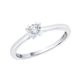 14K White Gold~GH | I2-I3, 10K White Gold~GH | I2-I3,Sterling Silver~GH | I2-I3, 14K White Gold~JK | SI2-I1, 10K White Gold~JK | SI2-I1,Sterling Silver~JK | SI2-I1,14K White Gold~IJ | I1-I2, 10K White Gold~IJ | I1-I2,Sterling Silver~IJ | I1-I2