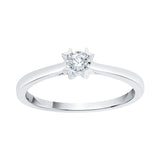 14K White Gold~GH | I2-I3, 10K White Gold~GH | I2-I3,Sterling Silver~GH | I2-I3, 14K White Gold~JK | SI2-I1, 10K White Gold~JK | SI2-I1,Sterling Silver~JK | SI2-I1,14K White Gold~IJ | I1-I2, 10K White Gold~IJ | I1-I2,Sterling Silver~IJ | I1-I2