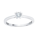 14K White Gold~GH | I2-I3, 10K White Gold~GH | I2-I3,Sterling Silver~GH | I2-I3, 14K White Gold~JK | SI2-I1, 10K White Gold~JK | SI2-I1,Sterling Silver~JK | SI2-I1,14K White Gold~IJ | I1-I2, 10K White Gold~IJ | I1-I2,Sterling Silver~IJ | I1-I2