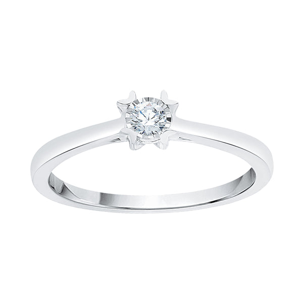 14K White Gold~GH | I2-I3, 10K White Gold~GH | I2-I3,Sterling Silver~GH | I2-I3, 14K White Gold~JK | SI2-I1, 10K White Gold~JK | SI2-I1,Sterling Silver~JK | SI2-I1,14K White Gold~IJ | I1-I2, 10K White Gold~IJ | I1-I2,Sterling Silver~IJ | I1-I2