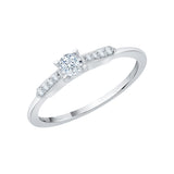 14K White Gold~GH | I2-I3, 10K White Gold~GH | I2-I3,Sterling Silver~GH | I2-I3, 14K White Gold~JK | SI2-I1, 10K White Gold~JK | SI2-I1,Sterling Silver~JK | SI2-I1,14K White Gold~IJ | I1-I2, 10K White Gold~IJ | I1-I2,Sterling Silver~IJ | I1-I2