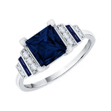 14K White Gold~GH | I2-I3, 10K White Gold~GH | I2-I3,Sterling Silver~GH | I2-I3, 14K White Gold~JK | SI2-I1, 10K White Gold~JK | SI2-I1,Sterling Silver~JK | SI2-I1,14K White Gold~IJ | I1-I2, 10K White Gold~IJ | I1-I2,Sterling Silver~IJ | I1-I2