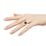 14K Yellow Gold~GH | I2-I3, 10K Yellow Gold~GH | I2-I3,14K Yellow Gold~JK | SI2-I1, 10K Yellow Gold~JK | SI2-I1,14K Yellow Gold~IJ | I1-I2, 10K Yellow Gold~IJ | I1-I2