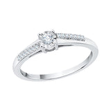 14K White Gold~GH | I2-I3, 10K White Gold~GH | I2-I3,Sterling Silver~GH | I2-I3, 14K White Gold~JK | SI2-I1, 10K White Gold~JK | SI2-I1,Sterling Silver~JK | SI2-I1,14K White Gold~IJ | I1-I2, 10K White Gold~IJ | I1-I2,Sterling Silver~IJ | I1-I2