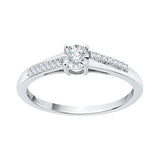 14K White Gold~GH | I2-I3, 10K White Gold~GH | I2-I3,Sterling Silver~GH | I2-I3, 14K White Gold~JK | SI2-I1, 10K White Gold~JK | SI2-I1,Sterling Silver~JK | SI2-I1,14K White Gold~IJ | I1-I2, 10K White Gold~IJ | I1-I2,Sterling Silver~IJ | I1-I2