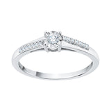 14K White Gold~GH | I2-I3, 10K White Gold~GH | I2-I3,Sterling Silver~GH | I2-I3, 14K White Gold~JK | SI2-I1, 10K White Gold~JK | SI2-I1,Sterling Silver~JK | SI2-I1,14K White Gold~IJ | I1-I2, 10K White Gold~IJ | I1-I2,Sterling Silver~IJ | I1-I2