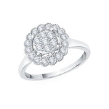 14K White Gold~GH | I2-I3, 10K White Gold~GH | I2-I3,Sterling Silver~GH | I2-I3, 14K White Gold~JK | SI2-I1, 10K White Gold~JK | SI2-I1,Sterling Silver~JK | SI2-I1,14K White Gold~IJ | I1-I2, 10K White Gold~IJ | I1-I2,Sterling Silver~IJ | I1-I2