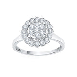 14K White Gold~GH | I2-I3, 10K White Gold~GH | I2-I3,Sterling Silver~GH | I2-I3, 14K White Gold~JK | SI2-I1, 10K White Gold~JK | SI2-I1,Sterling Silver~JK | SI2-I1,14K White Gold~IJ | I1-I2, 10K White Gold~IJ | I1-I2,Sterling Silver~IJ | I1-I2
