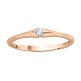 14K Rose Gold~GH | I2-I3, 10K Rose Gold~GH | I2-I3,14K Rose Gold~JK | SI2-I1, 10K Rose Gold~JK | SI2-I1,14K Rose Gold~IJ | I1-I2, 10K Rose Gold~IJ | I1-I2