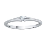 14K White Gold~GH | I2-I3, 10K White Gold~GH | I2-I3,Sterling Silver~GH | I2-I3, 14K White Gold~JK | SI2-I1, 10K White Gold~JK | SI2-I1,Sterling Silver~JK | SI2-I1,14K White Gold~IJ | I1-I2, 10K White Gold~IJ | I1-I2,Sterling Silver~IJ | I1-I2