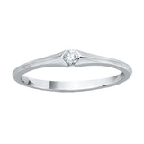 14K White Gold~GH | I2-I3, 10K White Gold~GH | I2-I3,Sterling Silver~GH | I2-I3, 14K White Gold~JK | SI2-I1, 10K White Gold~JK | SI2-I1,Sterling Silver~JK | SI2-I1,14K White Gold~IJ | I1-I2, 10K White Gold~IJ | I1-I2,Sterling Silver~IJ | I1-I2