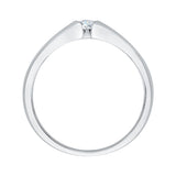 14K White Gold~GH | I2-I3, 10K White Gold~GH | I2-I3,Sterling Silver~GH | I2-I3, 14K White Gold~JK | SI2-I1, 10K White Gold~JK | SI2-I1,Sterling Silver~JK | SI2-I1,14K White Gold~IJ | I1-I2, 10K White Gold~IJ | I1-I2,Sterling Silver~IJ | I1-I2