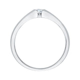 14K White Gold~GH | I2-I3, 10K White Gold~GH | I2-I3,Sterling Silver~GH | I2-I3, 14K White Gold~JK | SI2-I1, 10K White Gold~JK | SI2-I1,Sterling Silver~JK | SI2-I1,14K White Gold~IJ | I1-I2, 10K White Gold~IJ | I1-I2,Sterling Silver~IJ | I1-I2