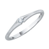 14K White Gold~GH | I2-I3, 10K White Gold~GH | I2-I3,Sterling Silver~GH | I2-I3, 14K White Gold~JK | SI2-I1, 10K White Gold~JK | SI2-I1,Sterling Silver~JK | SI2-I1,14K White Gold~IJ | I1-I2, 10K White Gold~IJ | I1-I2,Sterling Silver~IJ | I1-I2
