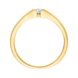 14K Yellow Gold~GH | I2-I3, 10K Yellow Gold~GH | I2-I3,14K Yellow Gold~JK | SI2-I1, 10K Yellow Gold~JK | SI2-I1,14K Yellow Gold~IJ | I1-I2, 10K Yellow Gold~IJ | I1-I2