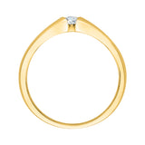14K Yellow Gold~GH | I2-I3, 10K Yellow Gold~GH | I2-I3,14K Yellow Gold~JK | SI2-I1, 10K Yellow Gold~JK | SI2-I1,14K Yellow Gold~IJ | I1-I2, 10K Yellow Gold~IJ | I1-I2