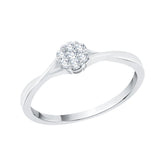 14K White Gold~GH | I2-I3, 10K White Gold~GH | I2-I3,Sterling Silver~GH | I2-I3, 14K White Gold~JK | SI2-I1, 10K White Gold~JK | SI2-I1,Sterling Silver~JK | SI2-I1,14K White Gold~IJ | I1-I2, 10K White Gold~IJ | I1-I2,Sterling Silver~IJ | I1-I2