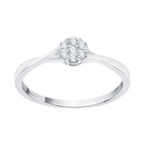14K White Gold~GH | I2-I3, 10K White Gold~GH | I2-I3,Sterling Silver~GH | I2-I3, 14K White Gold~JK | SI2-I1, 10K White Gold~JK | SI2-I1,Sterling Silver~JK | SI2-I1,14K White Gold~IJ | I1-I2, 10K White Gold~IJ | I1-I2,Sterling Silver~IJ | I1-I2