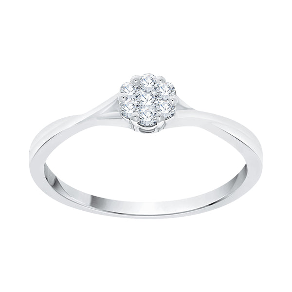 14K White Gold~GH | I2-I3, 10K White Gold~GH | I2-I3,Sterling Silver~GH | I2-I3, 14K White Gold~JK | SI2-I1, 10K White Gold~JK | SI2-I1,Sterling Silver~JK | SI2-I1,14K White Gold~IJ | I1-I2, 10K White Gold~IJ | I1-I2,Sterling Silver~IJ | I1-I2