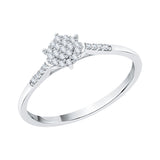 14K White Gold~GH | I2-I3, 10K White Gold~GH | I2-I3,Sterling Silver~GH | I2-I3, 14K White Gold~JK | SI2-I1, 10K White Gold~JK | SI2-I1,Sterling Silver~JK | SI2-I1,14K White Gold~IJ | I1-I2, 10K White Gold~IJ | I1-I2,Sterling Silver~IJ | I1-I2