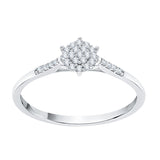 14K White Gold~GH | I2-I3, 10K White Gold~GH | I2-I3,Sterling Silver~GH | I2-I3, 14K White Gold~JK | SI2-I1, 10K White Gold~JK | SI2-I1,Sterling Silver~JK | SI2-I1,14K White Gold~IJ | I1-I2, 10K White Gold~IJ | I1-I2,Sterling Silver~IJ | I1-I2