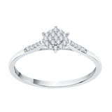 14K White Gold~GH | I2-I3, 10K White Gold~GH | I2-I3,Sterling Silver~GH | I2-I3, 14K White Gold~JK | SI2-I1, 10K White Gold~JK | SI2-I1,Sterling Silver~JK | SI2-I1,14K White Gold~IJ | I1-I2, 10K White Gold~IJ | I1-I2,Sterling Silver~IJ | I1-I2