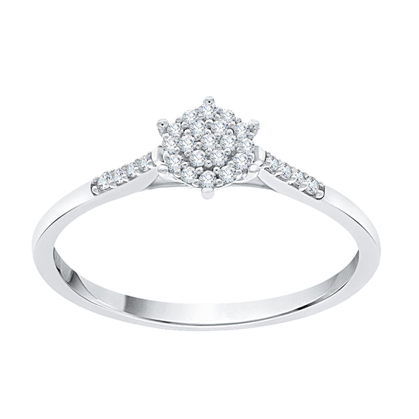14K White Gold~GH | I2-I3, 10K White Gold~GH | I2-I3,Sterling Silver~GH | I2-I3, 14K White Gold~JK | SI2-I1, 10K White Gold~JK | SI2-I1,Sterling Silver~JK | SI2-I1,14K White Gold~IJ | I1-I2, 10K White Gold~IJ | I1-I2,Sterling Silver~IJ | I1-I2