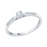 14K White Gold~GH | I2-I3, 10K White Gold~GH | I2-I3,Sterling Silver~GH | I2-I3, 14K White Gold~JK | SI2-I1, 10K White Gold~JK | SI2-I1,Sterling Silver~JK | SI2-I1,14K White Gold~IJ | I1-I2, 10K White Gold~IJ | I1-I2,Sterling Silver~IJ | I1-I2