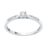 14K White Gold~GH | I2-I3, 10K White Gold~GH | I2-I3,Sterling Silver~GH | I2-I3, 14K White Gold~JK | SI2-I1, 10K White Gold~JK | SI2-I1,Sterling Silver~JK | SI2-I1,14K White Gold~IJ | I1-I2, 10K White Gold~IJ | I1-I2,Sterling Silver~IJ | I1-I2