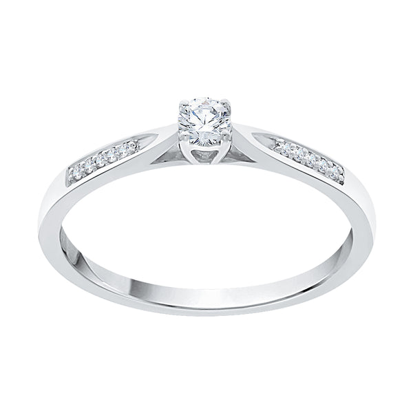 14K White Gold~GH | I2-I3, 10K White Gold~GH | I2-I3,Sterling Silver~GH | I2-I3, 14K White Gold~JK | SI2-I1, 10K White Gold~JK | SI2-I1,Sterling Silver~JK | SI2-I1,14K White Gold~IJ | I1-I2, 10K White Gold~IJ | I1-I2,Sterling Silver~IJ | I1-I2