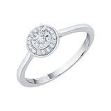 14K White Gold~GH | I2-I3, 10K White Gold~GH | I2-I3,Sterling Silver~GH | I2-I3, 14K White Gold~JK | SI2-I1, 10K White Gold~JK | SI2-I1,Sterling Silver~JK | SI2-I1,14K White Gold~IJ | I1-I2, 10K White Gold~IJ | I1-I2,Sterling Silver~IJ | I1-I2