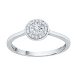 14K White Gold~GH | I2-I3, 10K White Gold~GH | I2-I3,Sterling Silver~GH | I2-I3, 14K White Gold~JK | SI2-I1, 10K White Gold~JK | SI2-I1,Sterling Silver~JK | SI2-I1,14K White Gold~IJ | I1-I2, 10K White Gold~IJ | I1-I2,Sterling Silver~IJ | I1-I2